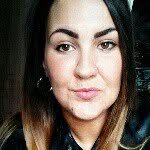Vicky Stephenson - @vicky.stephenson.79 - Instagram