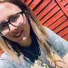 vicky - @vickystephens43 - TikTok