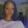 Vickystephen01 - @vickystephens01 - TikTok