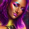 vickystephens1985 - @user614782867929 - TikTok