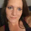 vickystephens78 - @vickystephens78 - TikTok