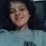 Can Can - @vickystevens554 - Instagram