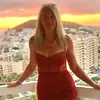 Vicki Stevens - @vickistevens82 - TikTok