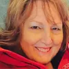 Vicki Stevens Weber - @vicki.weber - TikTok