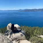 Vicky Stevens - @vicky.stevens.562 - Instagram