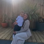 Vicky Stevens - @vicky.stevens.7547 - Instagram
