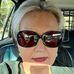 Vicky Stevens - Facebook