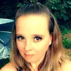 Vicky Stevens - @vicklynn1985 - TikTok