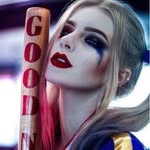 Vicky Stevens - @vickystevens269 - Instagram
