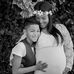 Vicky Stevens - Facebook