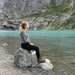 Vicky Stevens - @vicky__stevens - Instagram