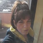 Vicky Stevens - @stevens4905 - Instagram