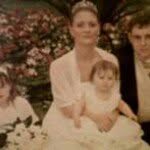 Vicky Stevens - @80vicky - Instagram