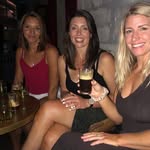 Vicky Stevens - @victoria_plum13 - Instagram