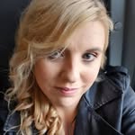 Vicky Stevens - @victoria.stevens.771 - Instagram