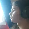 vicky stevens - @vicky.stevens3 - TikTok