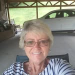 Vicky Stevens - @vicky.stevens.9 - Instagram