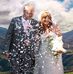 Vicky Stevens - Facebook