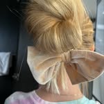Vicky Stevens - @trollie1960 - Instagram