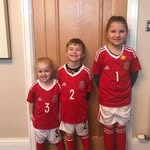 Vicky Stevens - @vickystevens63 - Instagram
