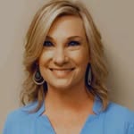 Vicky Stevens - @vicky_stevens67 - Instagram