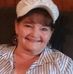 Vicky Stevens - Facebook