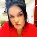 Vicky Stevens - Facebook
