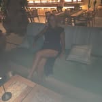 Vicky Stevens - @stevens.vicky - Instagram