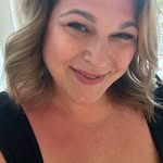 Vicky Stevens - @vicky83steve - Instagram
