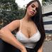 Vicky Stevens - Facebook