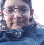 Vicky Stevens - Facebook