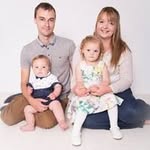 Vicky Stevens - @vickystevens3216 - Instagram