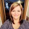Vicky Stevens - @vickystevens66 - TikTok