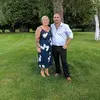 Vicky Stevens - @vickystevens76 - TikTok