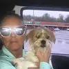 Vicky Stevens - @vickystevens4 - TikTok