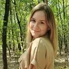 Vicky Stevens - @vicky__stevens - TikTok