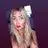 vicky stevens - @user642292800 - TikTok