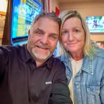 Vicky Stevens - @vks79 - Instagram