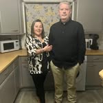 Vicky Stevens - @vickystevens7438 - Instagram