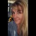 Vicky Stevens - Facebook