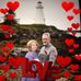 Vicky Stevens - Facebook