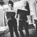 Vicky Stevens - @vickystevens7 - Instagram