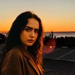 Vicky Stevens - @_xx_vicks_xx_ - Instagram