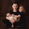 Vicky Stevens - @vicky.stevens00 - TikTok