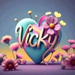 Vicky Stevens Booysen - @booysenvicky - Instagram