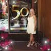 Vicky Stevens - @vickystevensnz - TikTok