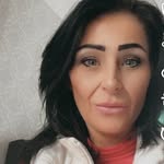 Vicky Stevenson - @vicky.stevenson.1238 - Instagram