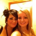 Vicky Stevenson - @vicky.stevenson - Instagram