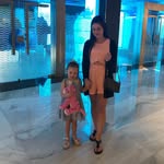 Vicky - @vickystevens19 - Instagram