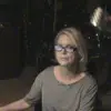Vicky - @vickystevens80 - TikTok